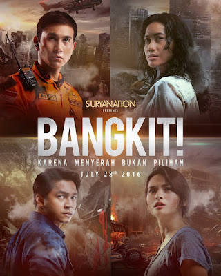 Download Film Bangkit Full Movie Hd