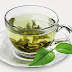 Melisa Çayı Nasıl Yapılır Faydaları ve Zararları Nelerdir