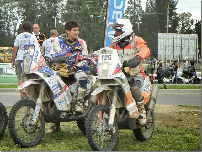Dakar_2014_Salta_DSCN8845