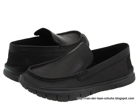 Van der laan schuhe:XC-204718