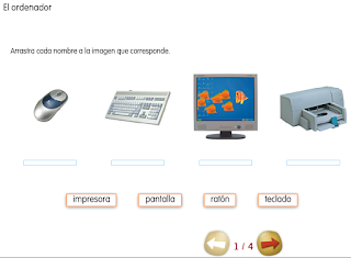 http://www.primerodecarlos.com/SEGUNDO_PRIMARIA/febrero/tema4/actividades/cono/ordenador_santill.swf