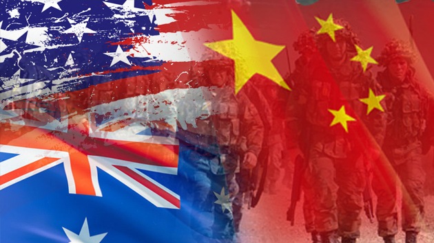 la-proxima-guerra-estados-unidos-contra-china-australia-como-base