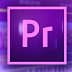 ADOBE AFTER EFFECTS DONLOAD FOR FREE FULL VERSION 
