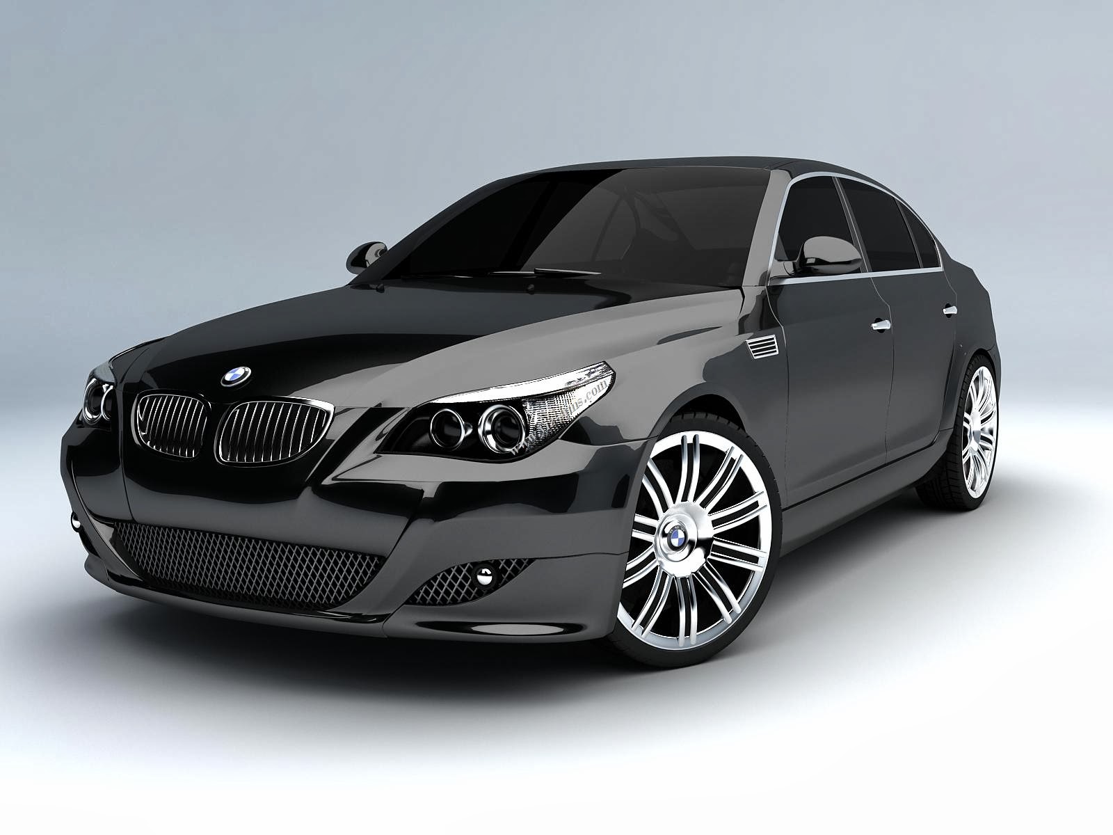 Black BMW Cars | Photos And Wallpapers Cars