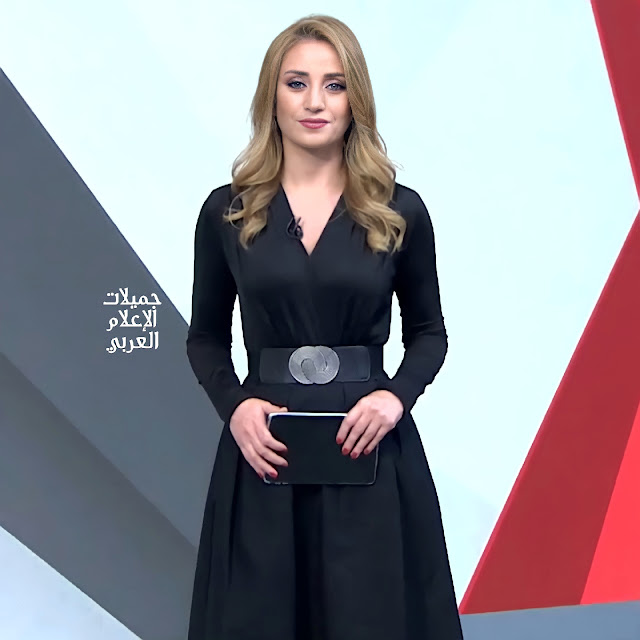 كريستيان ‏بيسري