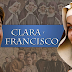 Clara y Francisco (Mkv - 2007) - FullHD + Multilenguaje