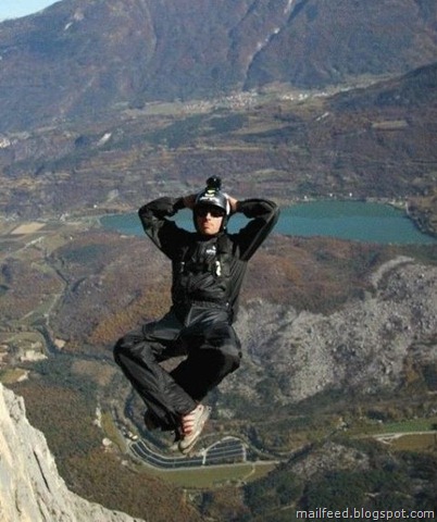 556_height fear