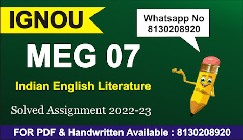 ignou assignment 2022; ignou assignment status; last date of ignou assignment submission 2022; ignou assignment download; ignou assignment front page; ma english assignment pdf; ignou assignment submission last date