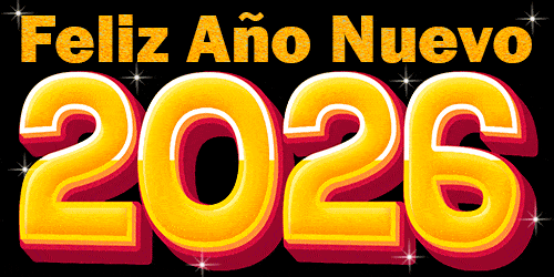 2026 gif en 3d