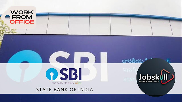 State bank of India Recruitment 2023 | Hiring Clerks