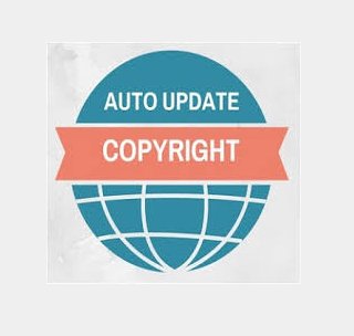 seo-Automatic-update-of-date-through-the-blogspot