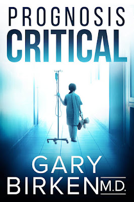 prognosis-critical-book-cover-gary-birken