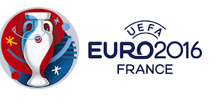 UEFA_EURO_2016