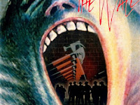 [HD] Pink Floyd: The Wall 1982 Pelicula Completa Subtitulada En Español