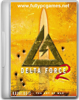 Delta-force-2-cover