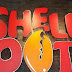 Peniaga Yang Guna Nama 'Shell Out' Boleh Didakwa