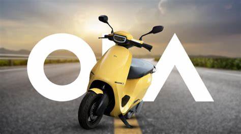 ola electric scooter,ola electric scooter range,ola electric scooter price in india,ola electric scooter price,ola electric scooter review,ola electric,ola electric scooter launch,ola scooter,ola s1,ola s1 pro,ola electric scooter tamil,ola electric scooter features,ola electric scooter launch date,electric scooter,electric scooter ola,ola s1 price,ola s1 pro price,ola electric scooter mileage,ola s1 electric scooter,ola ka electric scooter