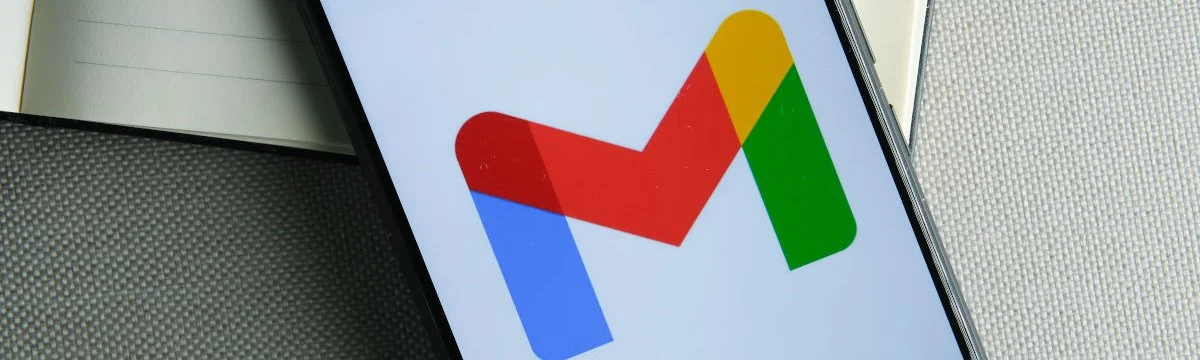 Il pannello laterale di Gmail adesso mostra info dettagliate sui contatti