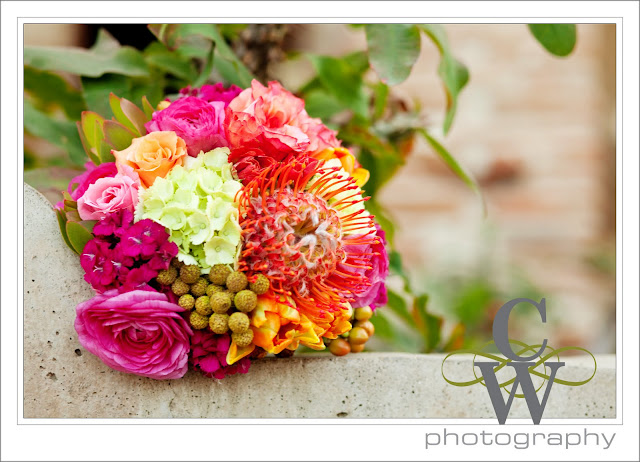 San Juan Capistrano Wedding, SJC Mission, El Adobe Restaurant