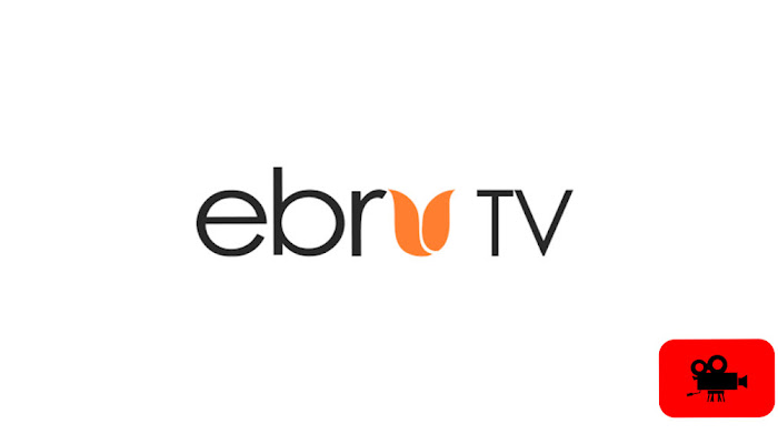 Ebru Tv Live