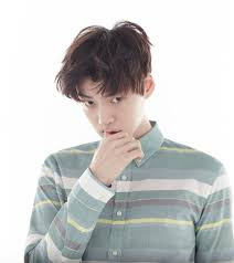 Ahn Jae Hyun Wife, Age, Height, Blood Type, Instagram ...