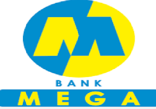 Lowongan Kerja PT Bank Mega