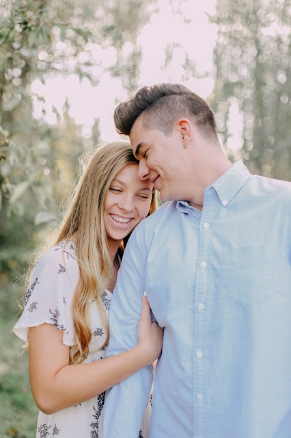 spotted stills, couple photos, portland engagement photos, portland portrait photographer, portland engagement, love photos, couple photos, jenn pacurar