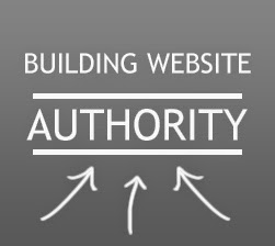 Build-Authority