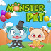 MONSTER PET