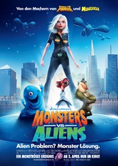 monsters_vs_aliens1