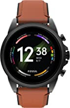 Top 10 Watches That Play Games of 2023 - Best Reviews