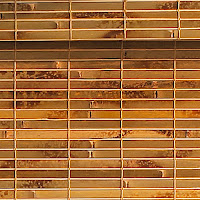 Bamboo Window Blinds3