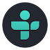 Download TuneIn Radio Pro – Live Radio v17.7 [APK] NEW - GRATIS FULL VERSION [UPDATE TERUS]