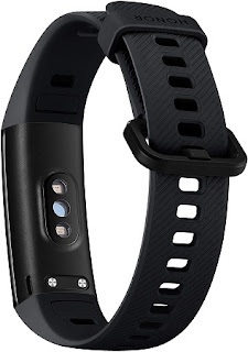 Honor Band 5 Smartwatch