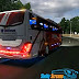 Jetbus M.Husni edit Scania By Sheldy [FIX]