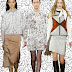 [ TREND + PRINT REPORT ] AARYN WEST STUDIO