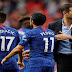 Chelsea Vs Newcastle ; The Blues Jangan Lupa Cara Menang?
