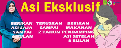 DINKES KAB. INHIL