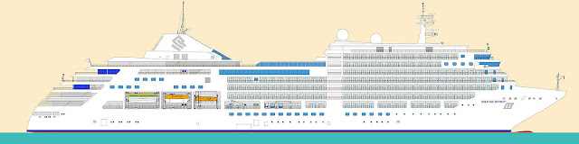 Silversea