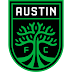Austin FC - Effectif - Liste des Joueurs