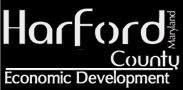 Harford County Economic Development
