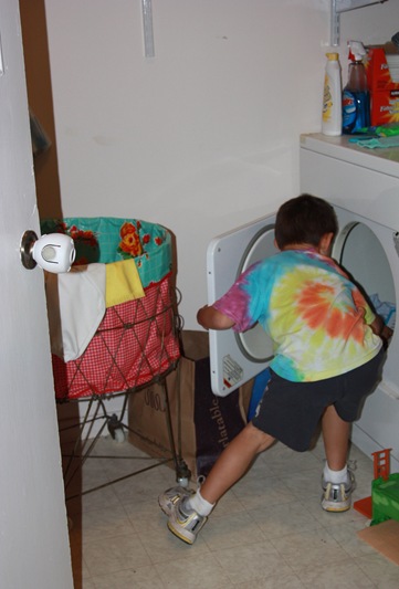 2011-09-01_045