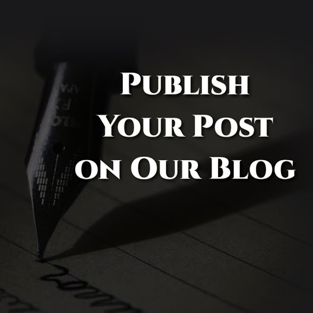 Guest post,guest blogging,clicksworthy, publish my post on another website