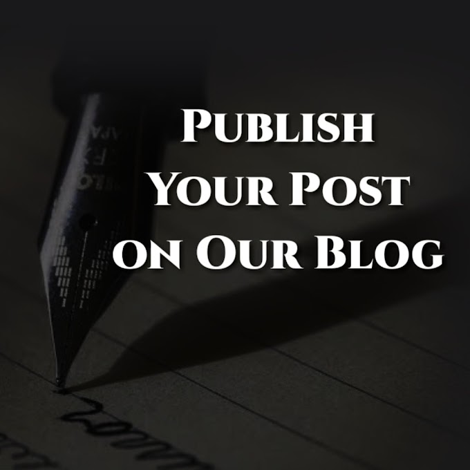 How to Publish Your Post on ClicksWorthy Blog for Free