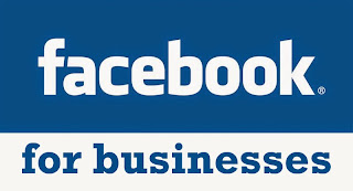 facebook for Business