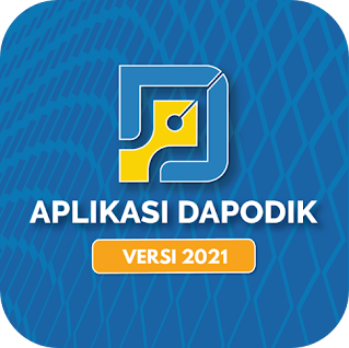 Download Update Dapodik Versi 2021.b Terbaru