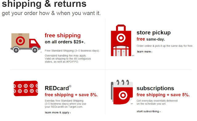  Target_Shipping_Offer