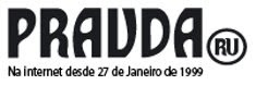 Quem afirma é jornal russo - Estados Unidos na rota comunista