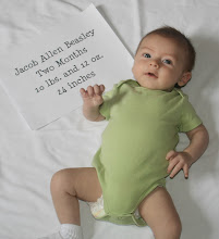 Two Months Old