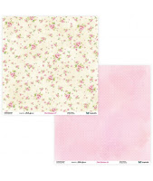 http://scrapandme.pl/pl/kategorie/1665-pink-blossom-0708.html